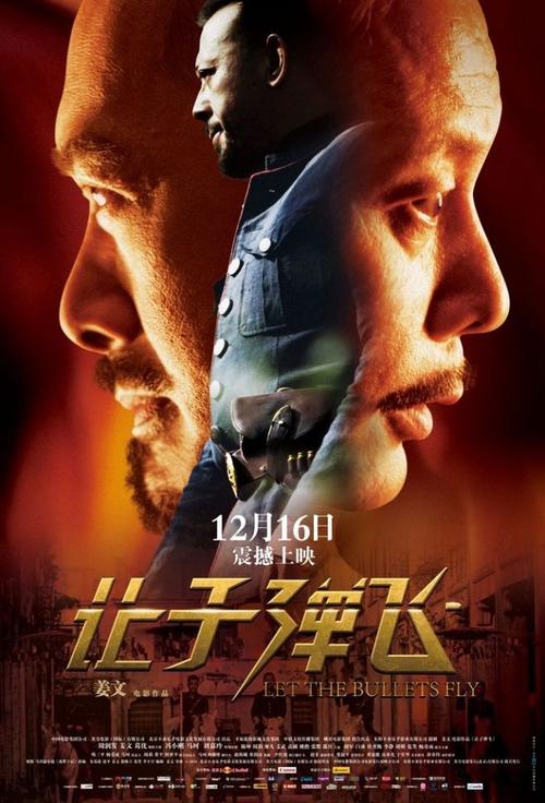九州歯科大学diploma购买